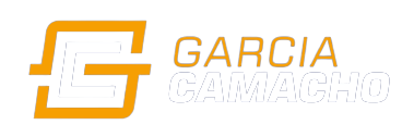 García Camacho