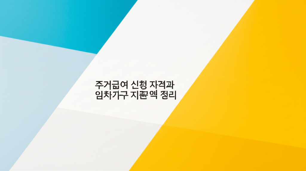 1NtYeDopLdwvldFLW0ZDtKCeGAUfhX Wd=w1600