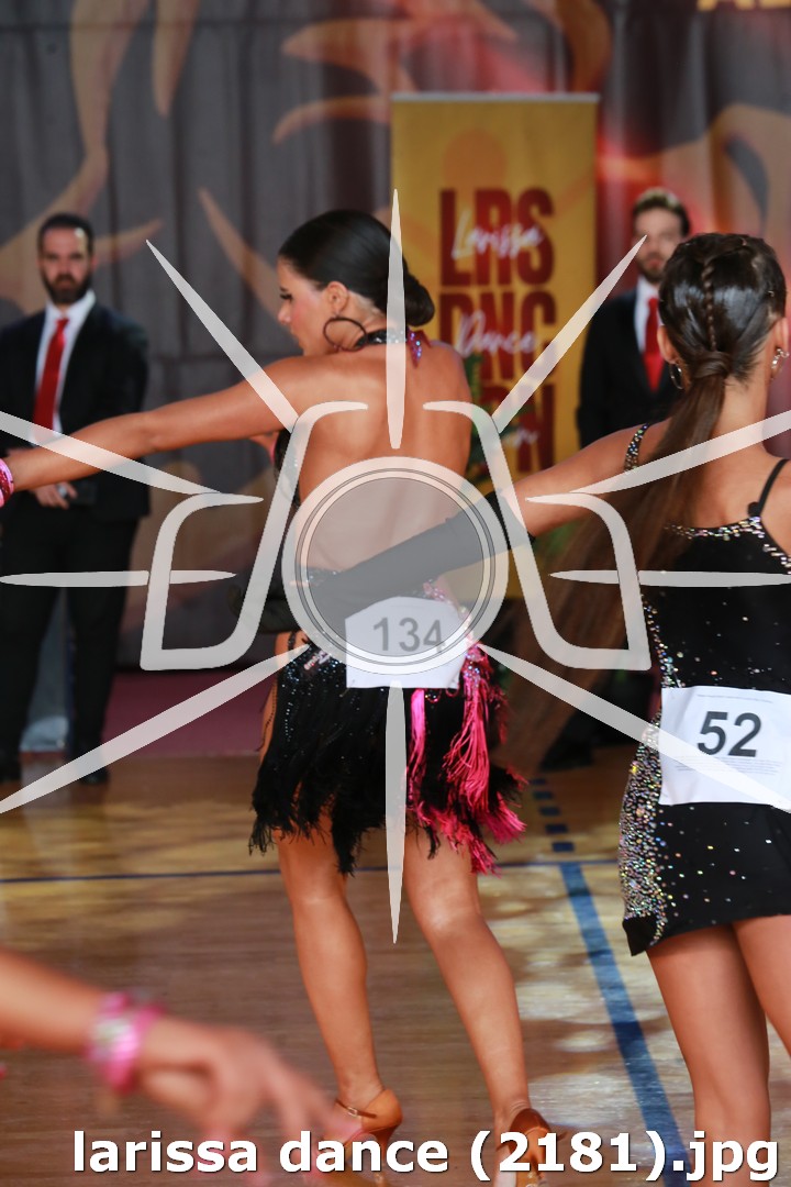 larissa dance (2181).jpg