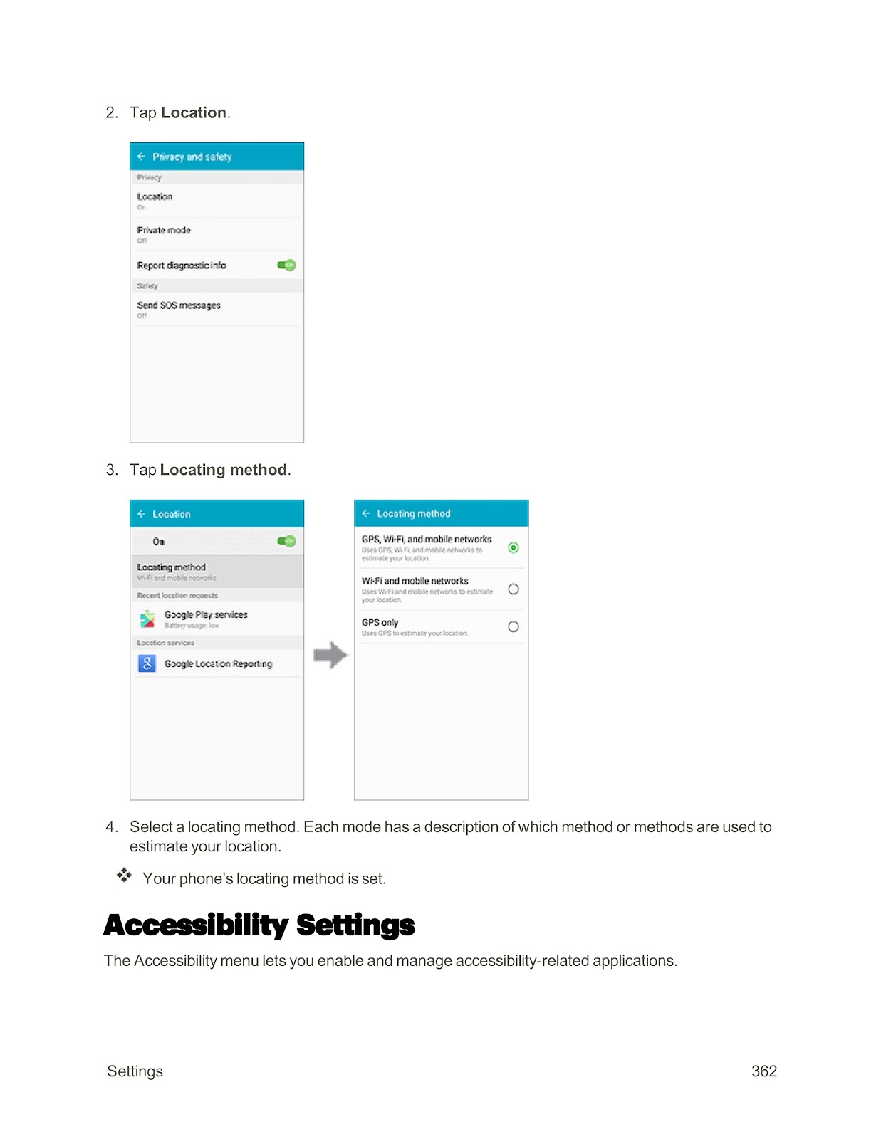 SPRINT SAMSUNG GALAXY S6 EDGE (01) PAGE 372