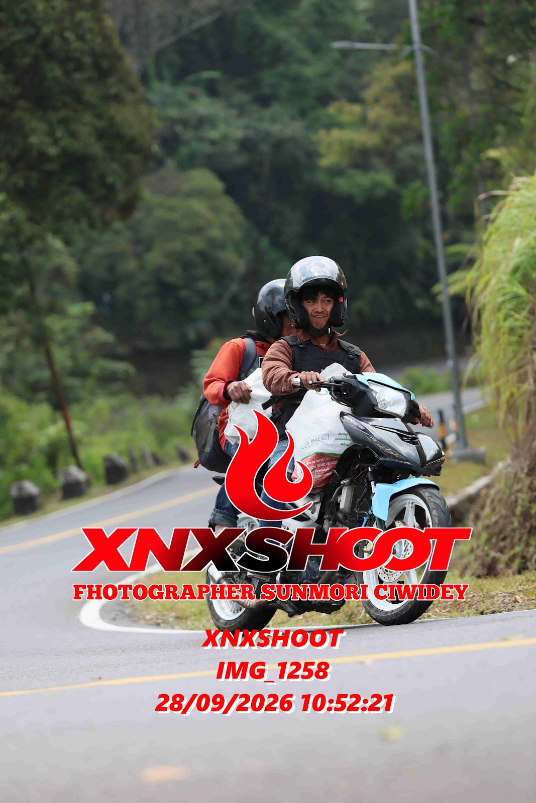 IMG_1258_result.jpg