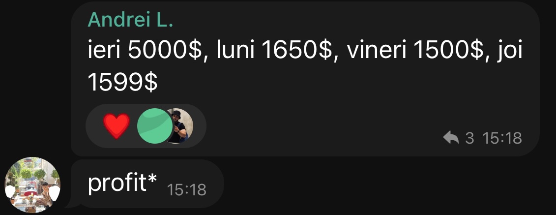 Rezultat #222