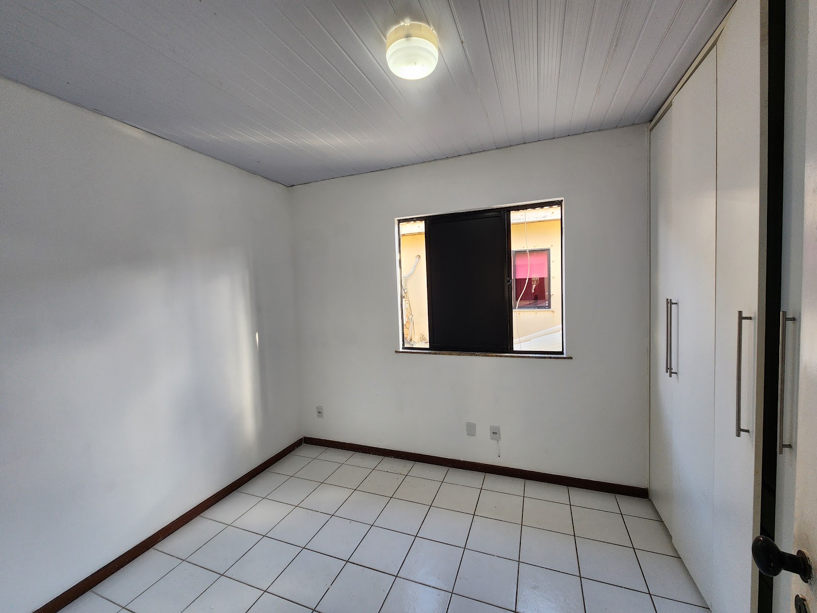 Casa em condomínio, Stella Maris