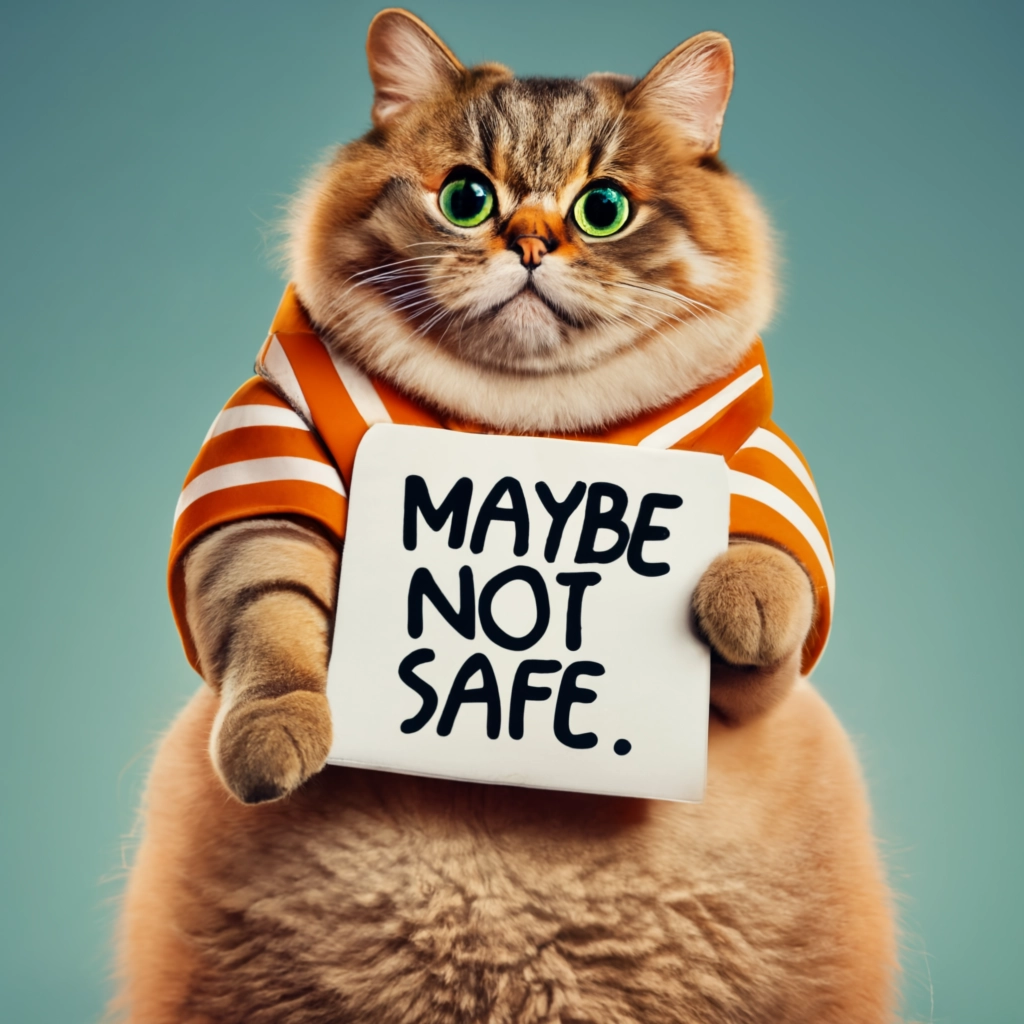 Distance from Essexville, MI to Myrtle Beach, SC | Travel Guide