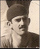 Armando Galante