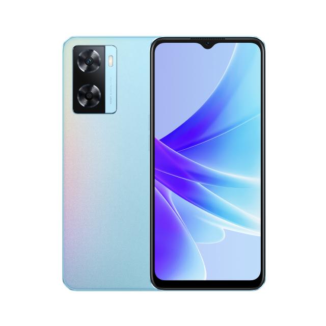 Sell used OPPO A77 2022