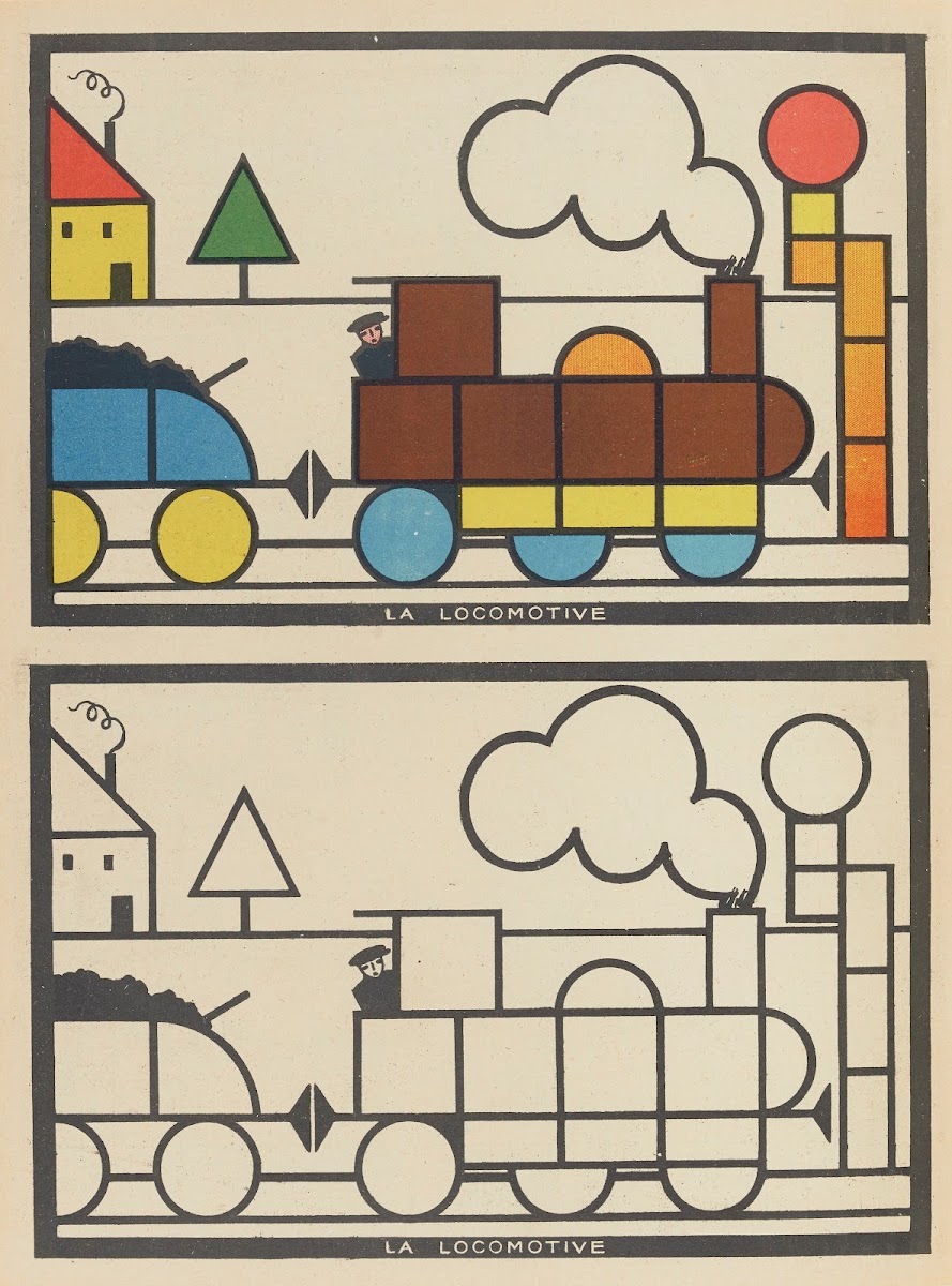 Bon voyage Pl33 1935