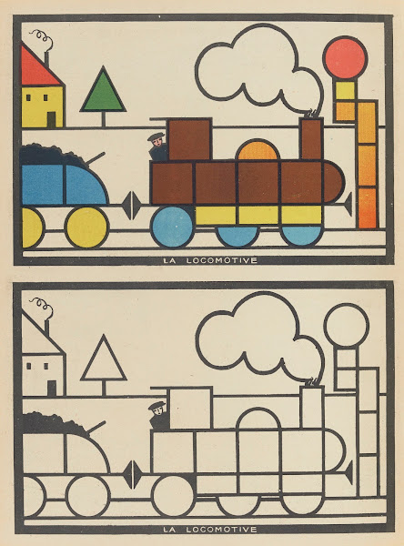 Bon voyage Pl33 1935