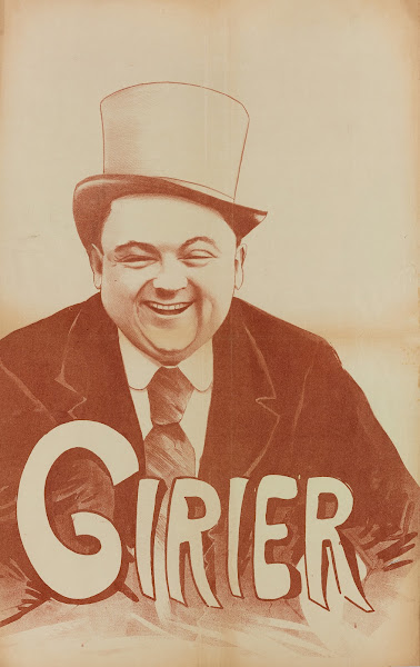 Girier 1880 1890
