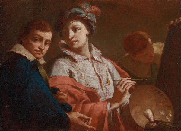 Domenico Maggiotto