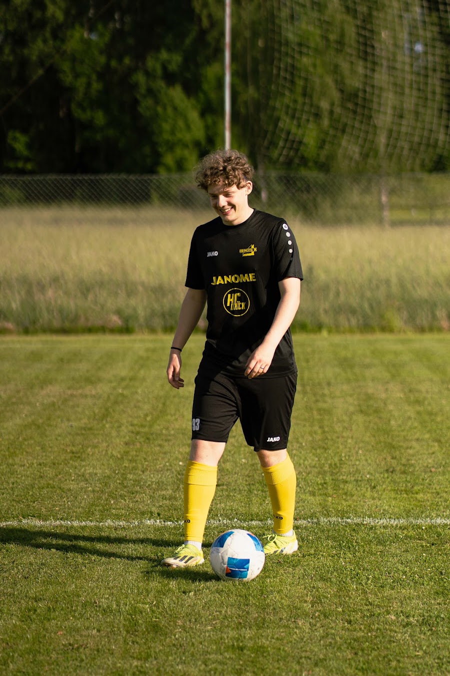 HIDNINGST IK vs ÖreBOIS (37 of 285)