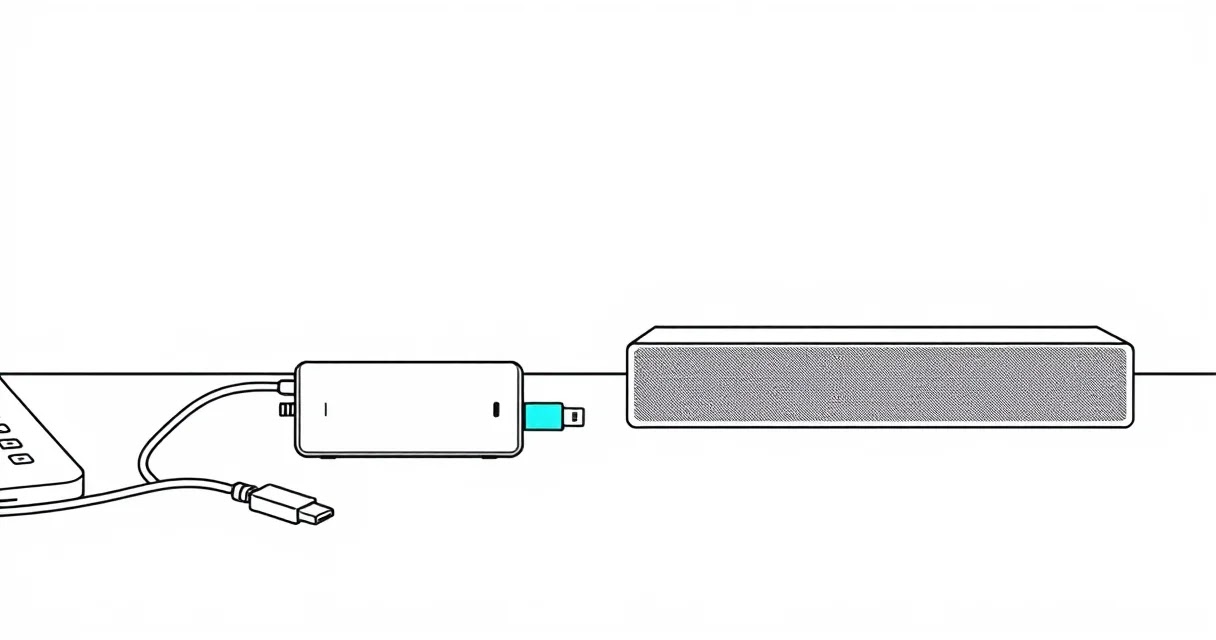 포칼 베티스 DAC 모드 활용 USB-C 연결 음질 극대화 이미지