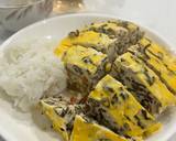 Ảnh Bước 6