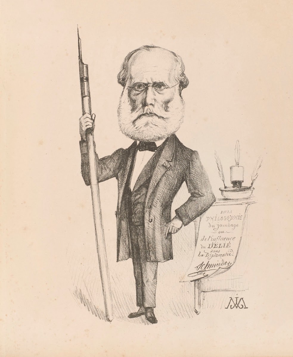 Jacques Schmieder 1869