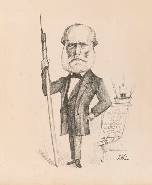 Jacques Schmieder 1869