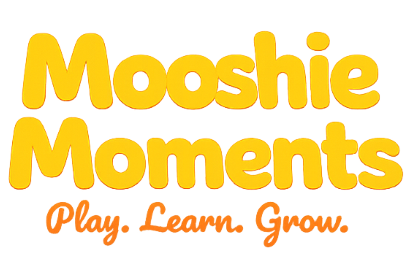 Mooshie
