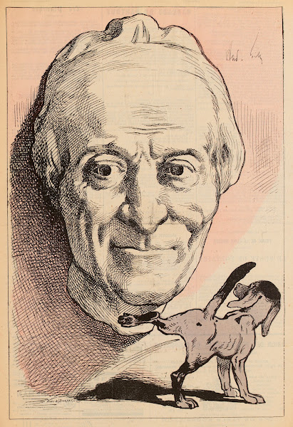 Dors tu content Nonotte 1878