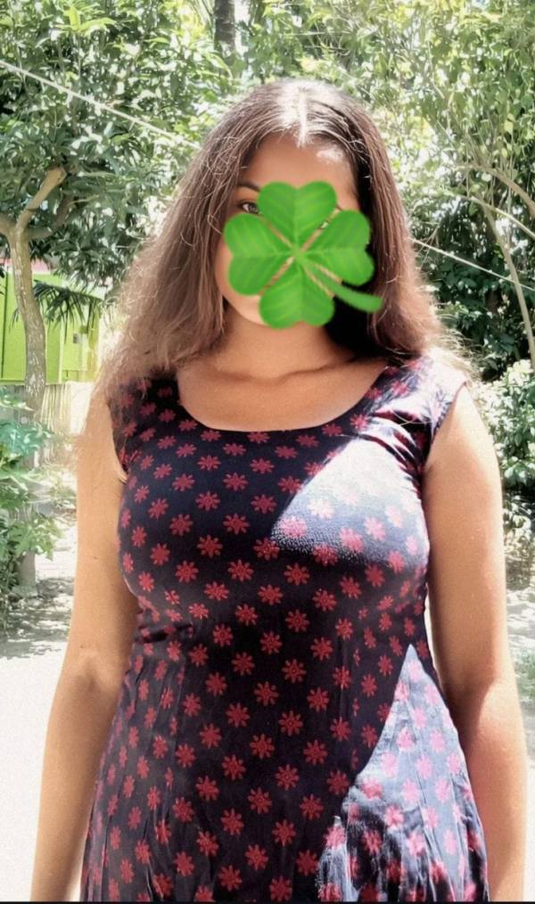 Luxury Spa Experience – Kurunegala in Kurunagala 