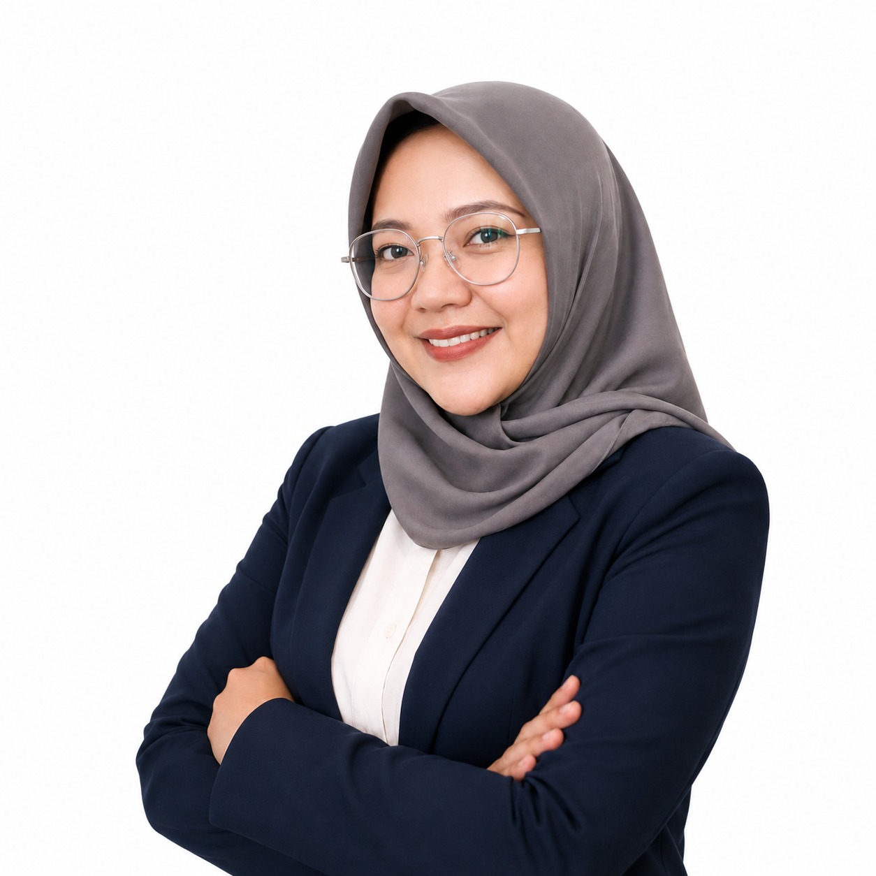 Seni Nafisah Maullina