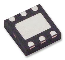 Electronicount Picture Electronics/Electrical / Other Parts