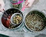 Ảnh Bước 4