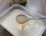 Ảnh Bước 2