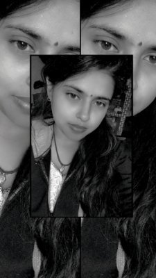 Navya