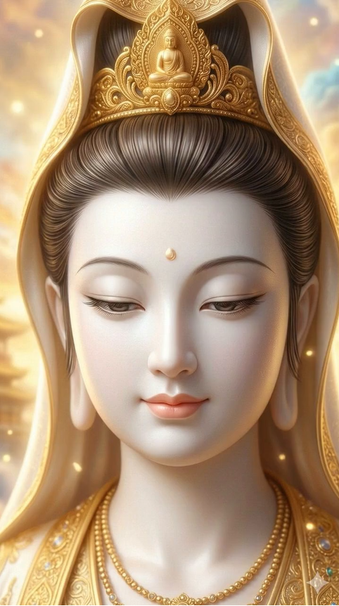 Thiền Định Bình Yên