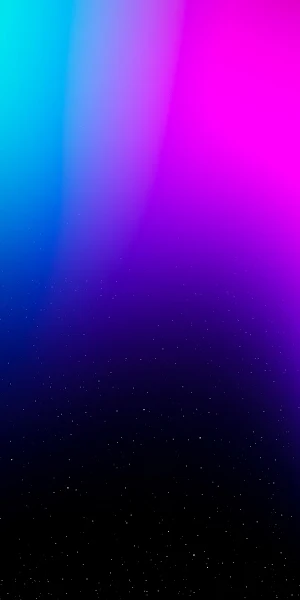 Atmosphere, Earth, Atmosphere Of Earth, Purple, Violet Full HD iPhone Wallpaper Background