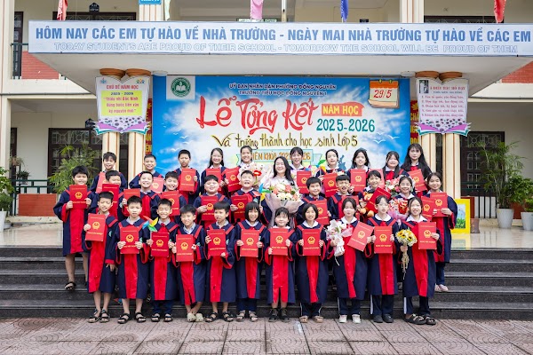Ảnh bìa album