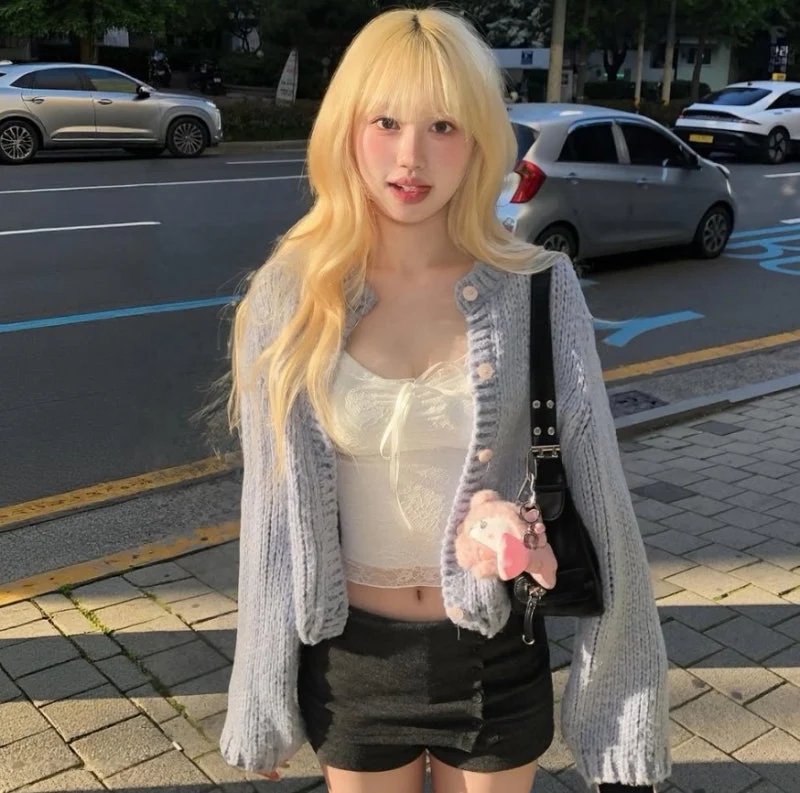 출처: 온라인 커뮤니티