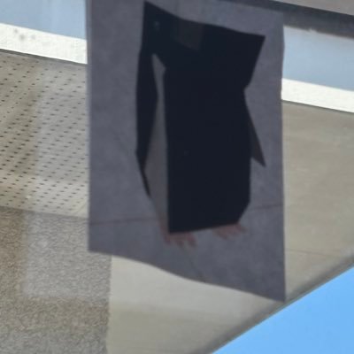 40kl | PVSF archive