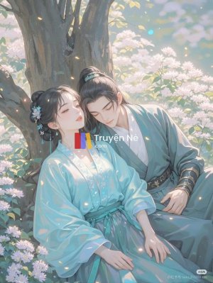 Sự Trở Lại Của Trình Thu Thu