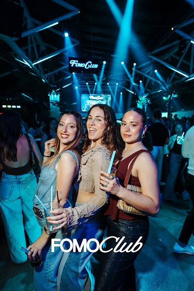 FOMO Club (52).jpg