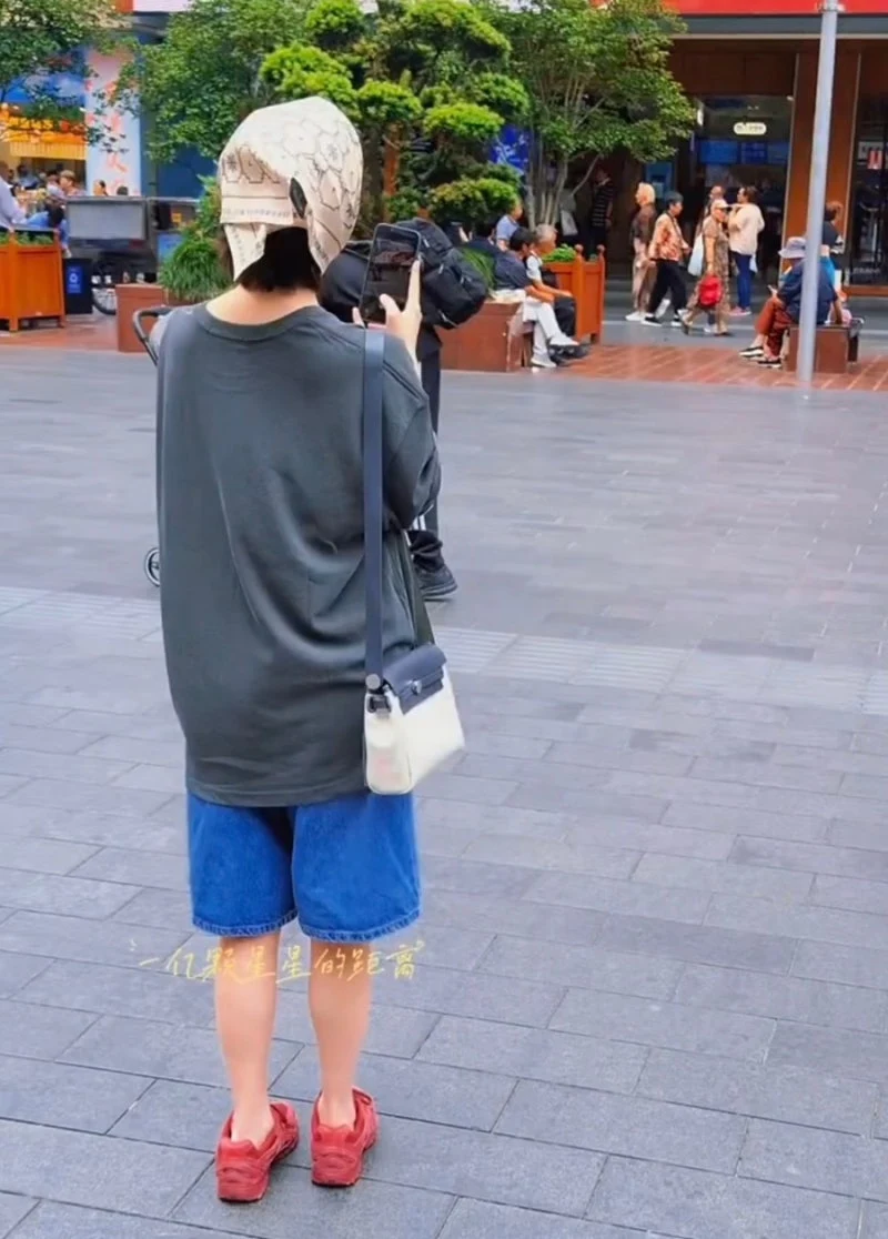 출처: 온라인 커뮤니티