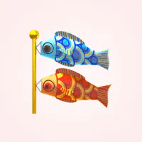 Captura de Fishy Products by Adflow.ai