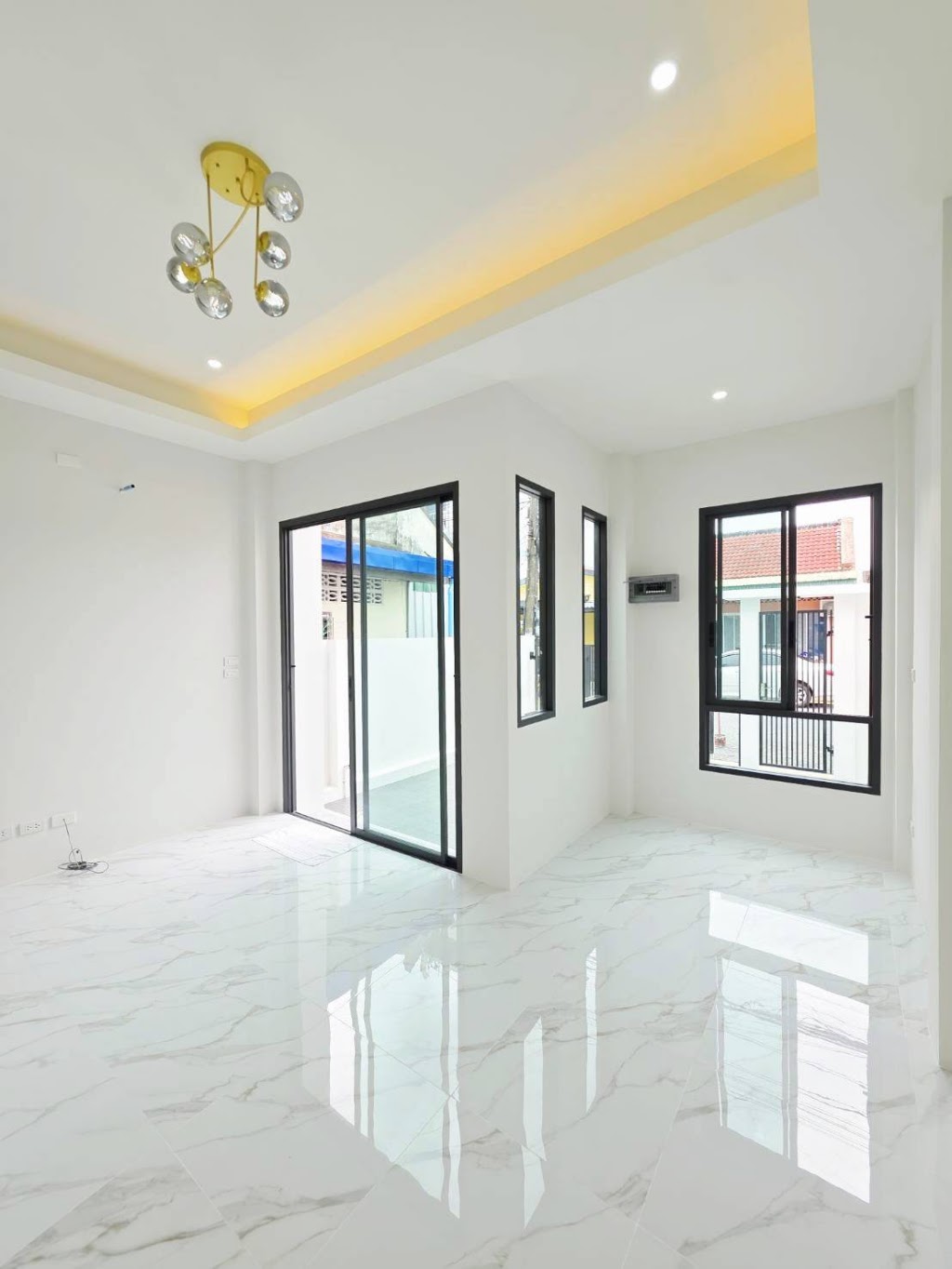 Be Great Prime 2 · เมืองภูเก็ต 3