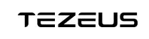 Tezeus Bike Affiliate logo
