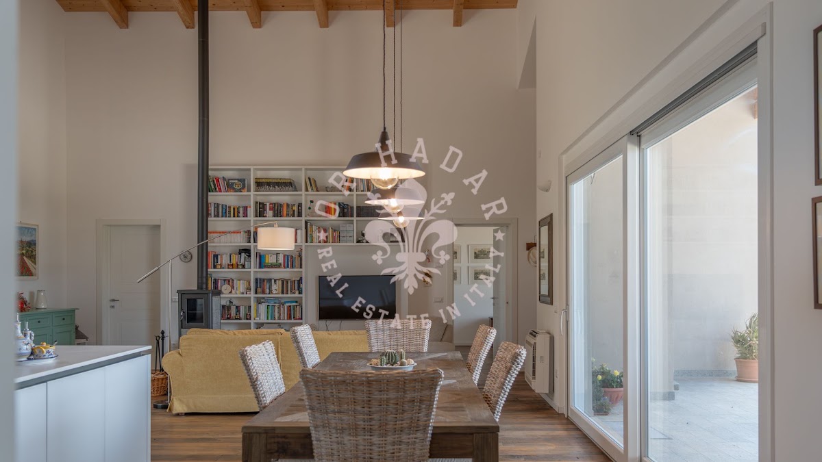 בית קונספט (Concept House) — 34