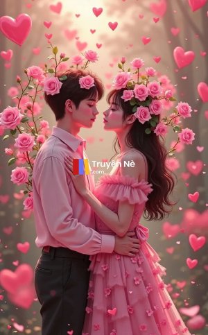 Chờ Đợi Một Hoắc Văn Triển
