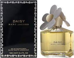 DAISY DE MARC JACOBS MUJER 100ML EDT