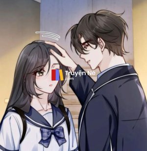 Những Kẻ Bị Lãng Quên