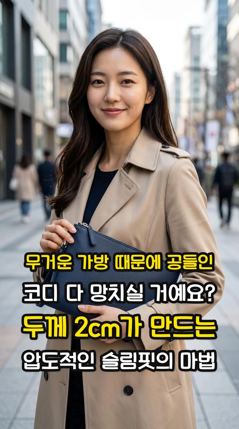 대표 썸네일