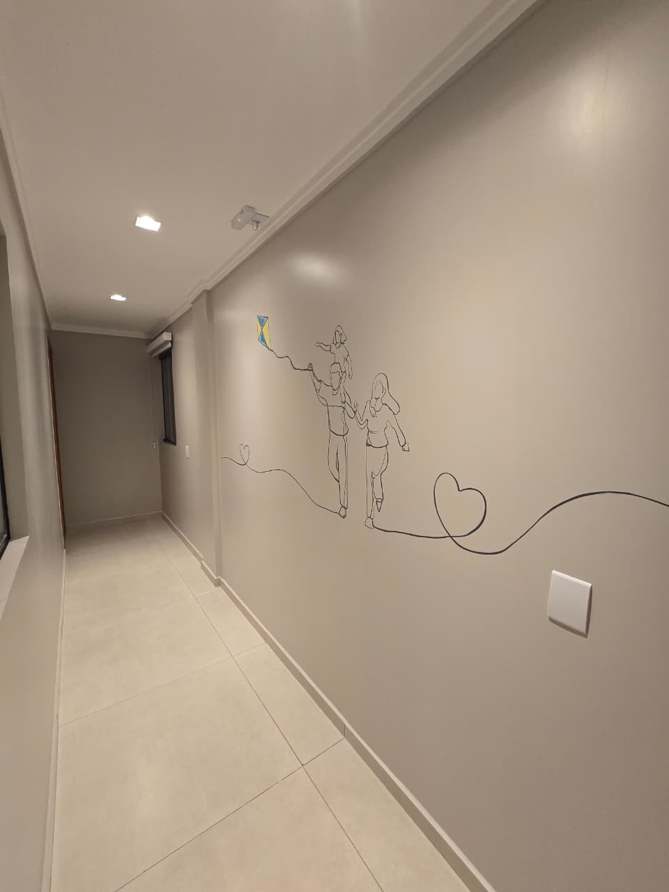 Pintura artística 5