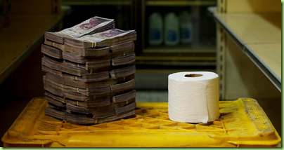 things-compared-money-venezuela-economy-hyperinflation-fb3