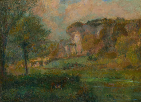Les Eyzies Dordogne