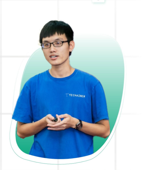 Phạm Đăng Hồng Sơn