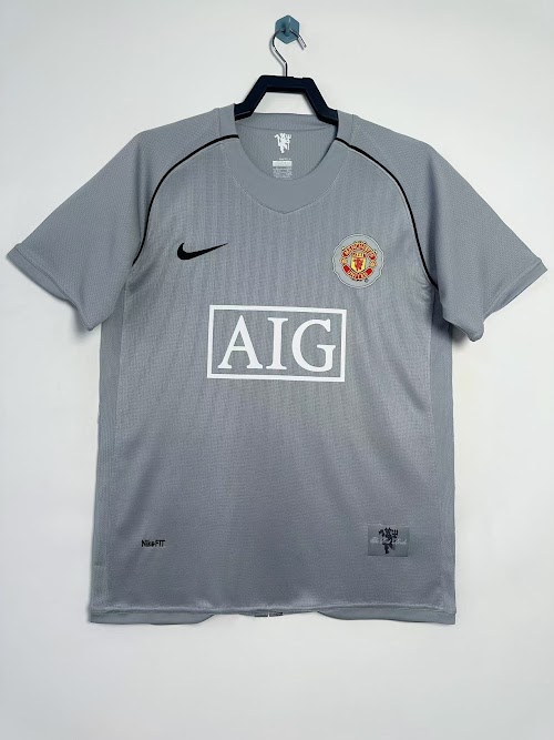 Portero del Manchester United 2007-08.jpeg