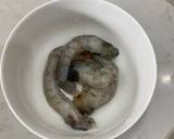 Ảnh Bước 1