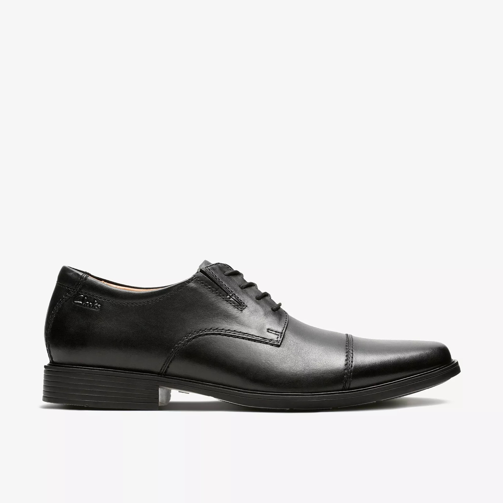 Imagen de Clarks Tilden Cap